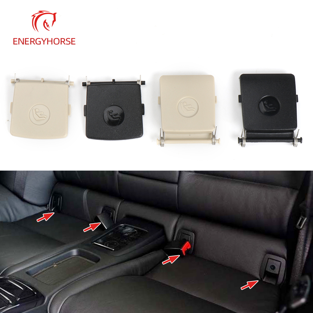Infant Car Seat Cover - Untuk BMW E92 E93 Kursi Anak