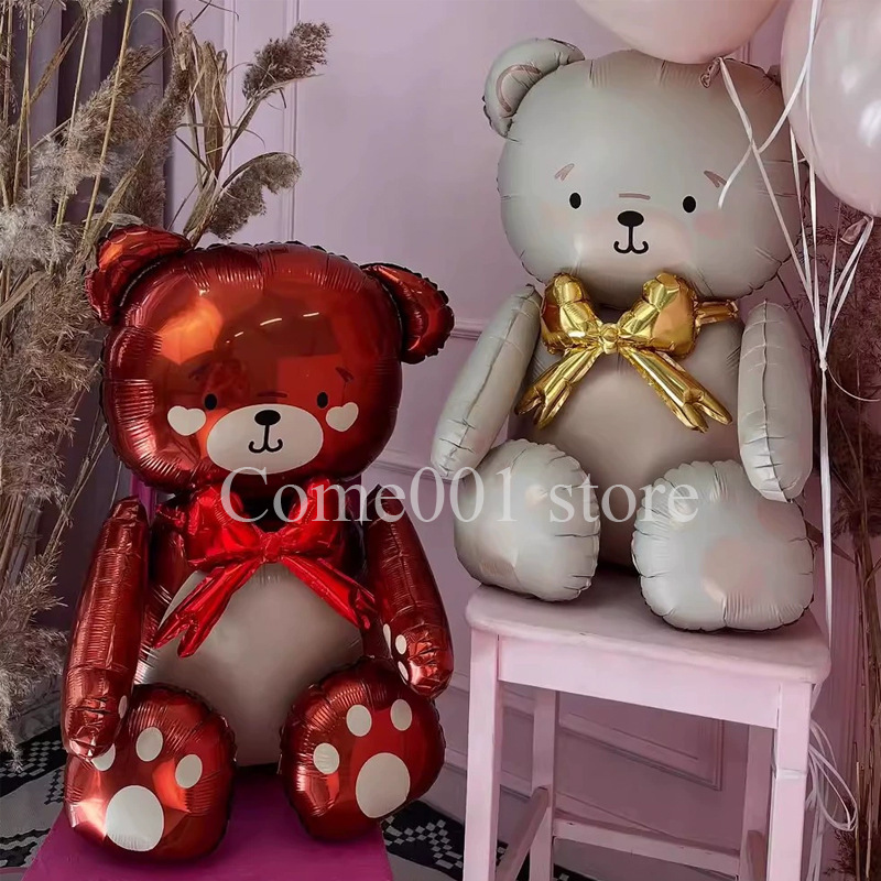 Baby Products Lotion - Balon Dekorasi Pesta Ulang Tahun Lucu