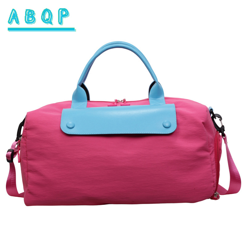 Baby Products Brands - Tas Popok Bayi Tas Tangan Merek