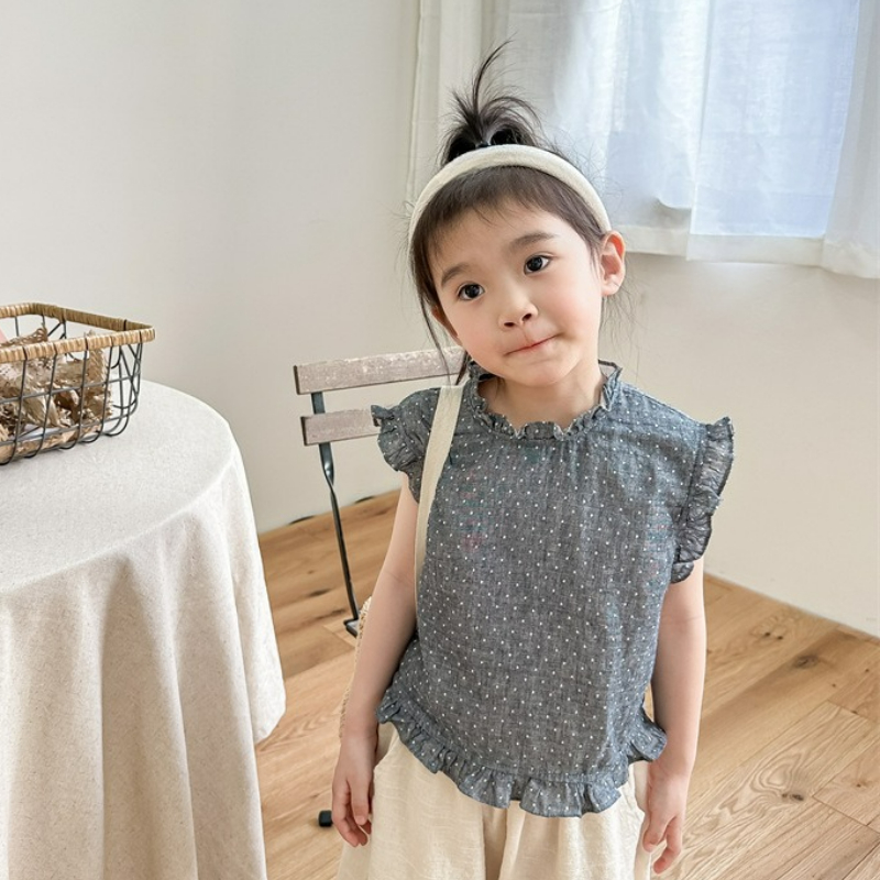 Baby Products Japanese - Pakaian Anak-anak 2025 Produk Baru Musim