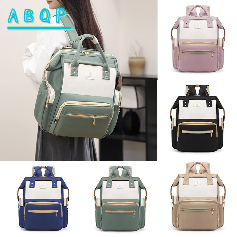 Baby Products Brands - Tas Bayi Merek Mewah Tas Popok