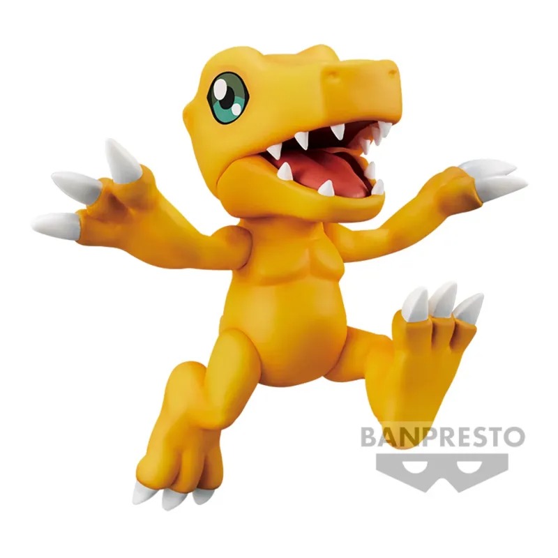 Untuk DXF Digital Baby Gao Shi - Baby Products Japanese ulasan dan harga