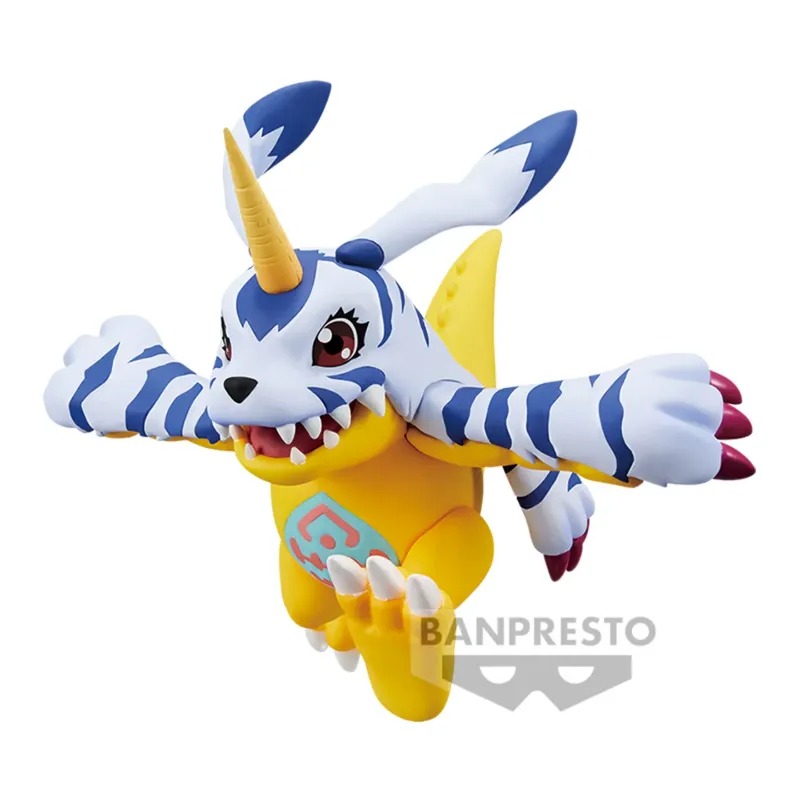 Untuk DXF Digital Baby Gao Shi - Baby Products Japanese ulasan dan harga