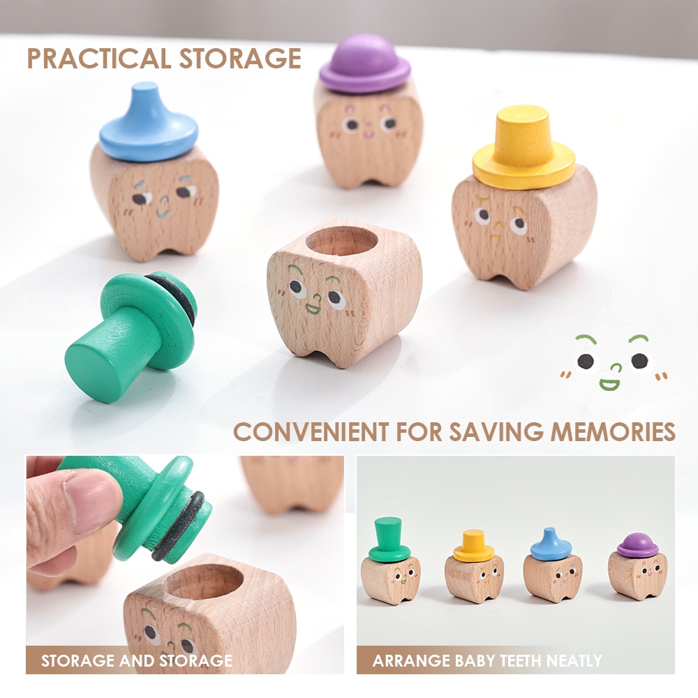 Set kotak suvenir susu bayi, k - Baby Products Natural ulasan dan harga