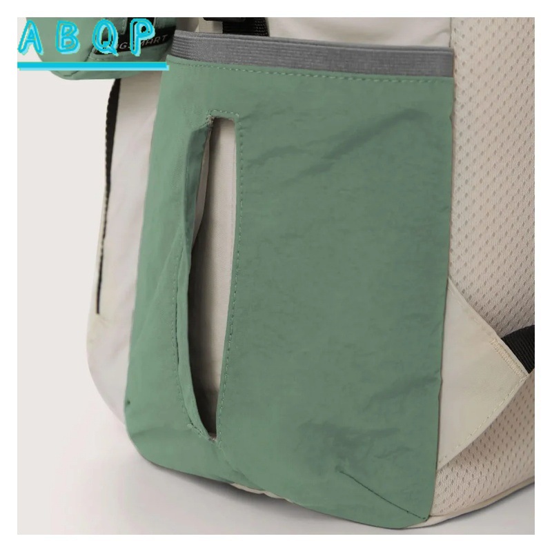 Tas Popok Ransel Baru Merek Me - Baby Products Brands ulasan dan harga
