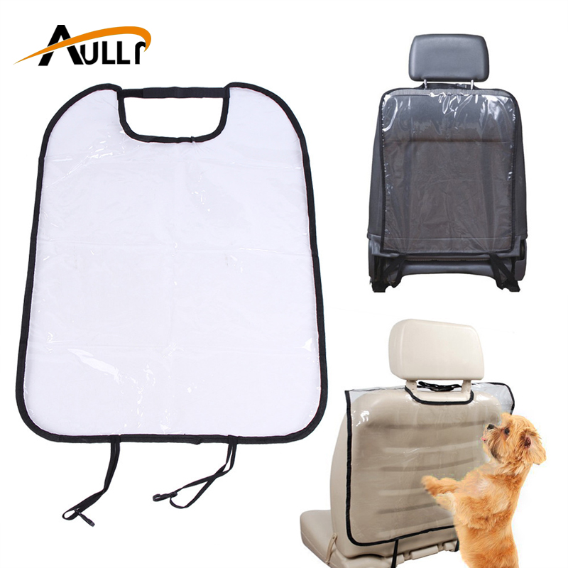 Pelindung Sandaran Kursi Mobil - Infant Car Seat Cover ulasan dan harga