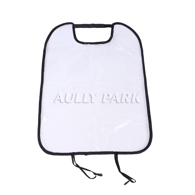Pelindung Sandaran Kursi Mobil - Infant Car Seat Cover ulasan dan harga