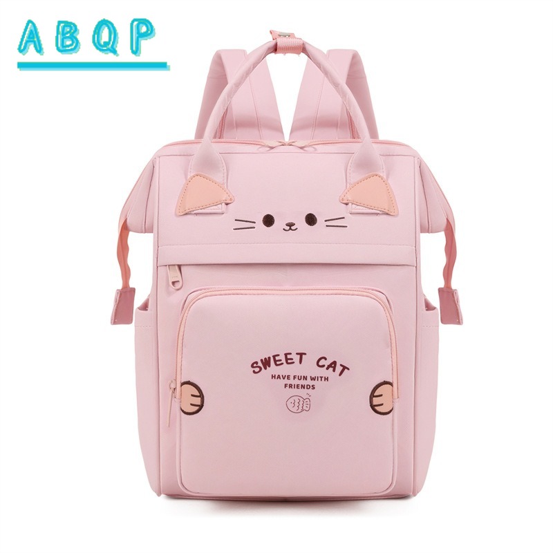 Tas Ransel Popok Bayi Baru Mer - Baby Products Brands ulasan dan harga