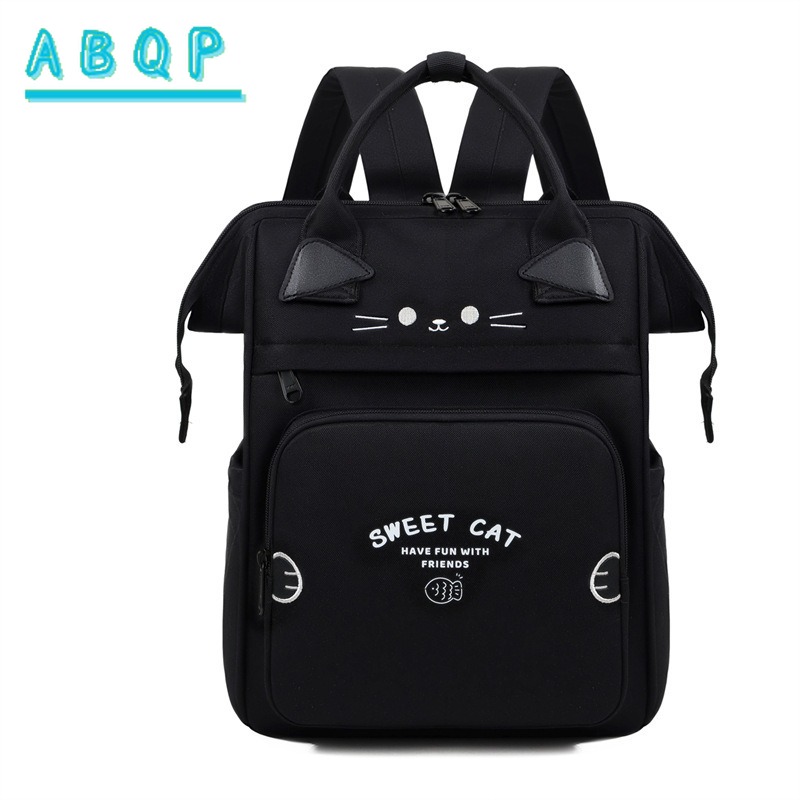 Tas Ransel Popok Bayi Baru Mer - Baby Products Brands ulasan dan harga