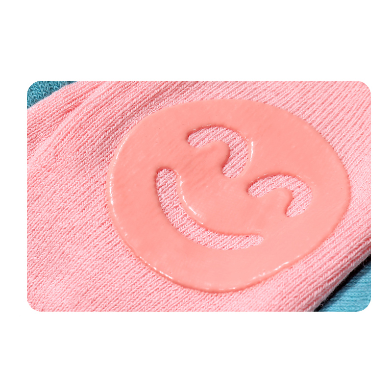 Aksesoris Lutut Bayi, Pelindun - Baby Knee Pad Crawling ulasan dan harga
