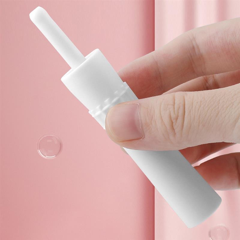 10 buah/pak produk pereda Gas  - Baby Products Dropshipping ulasan dan harga