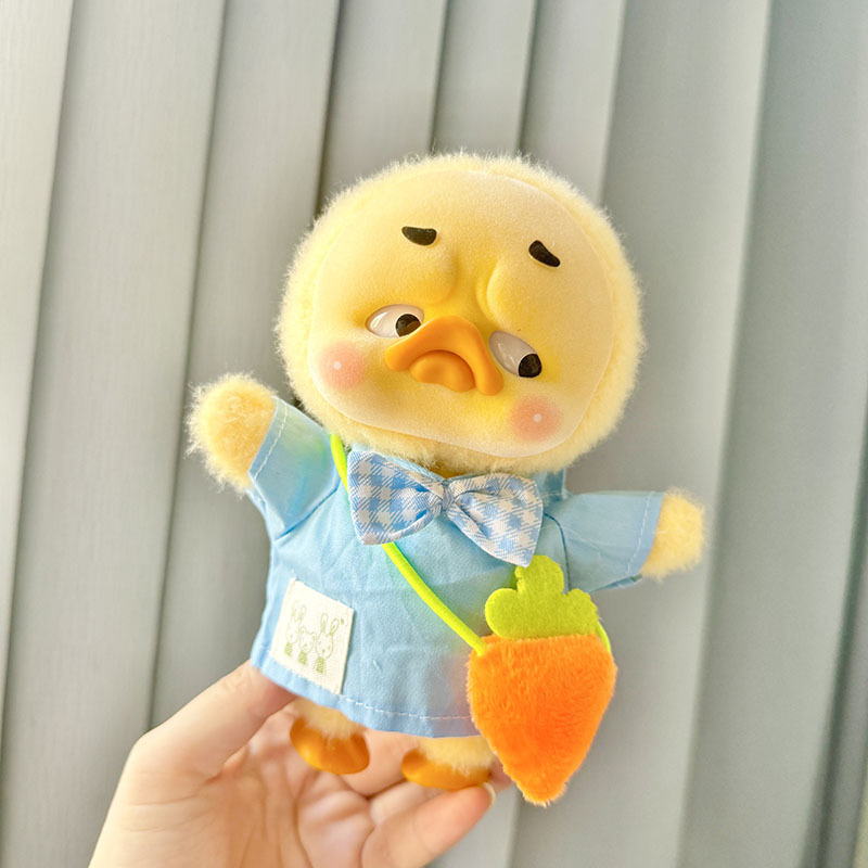 Set boneka bebek betina, pakai - Baby Products Dropshipping ulasan dan harga