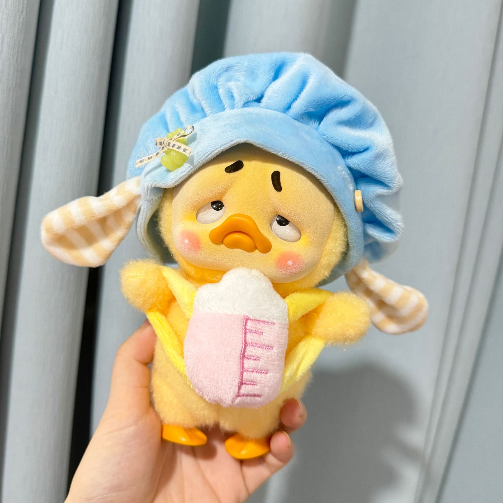 Set boneka bebek betina, pakai - Baby Products Dropshipping ulasan dan harga