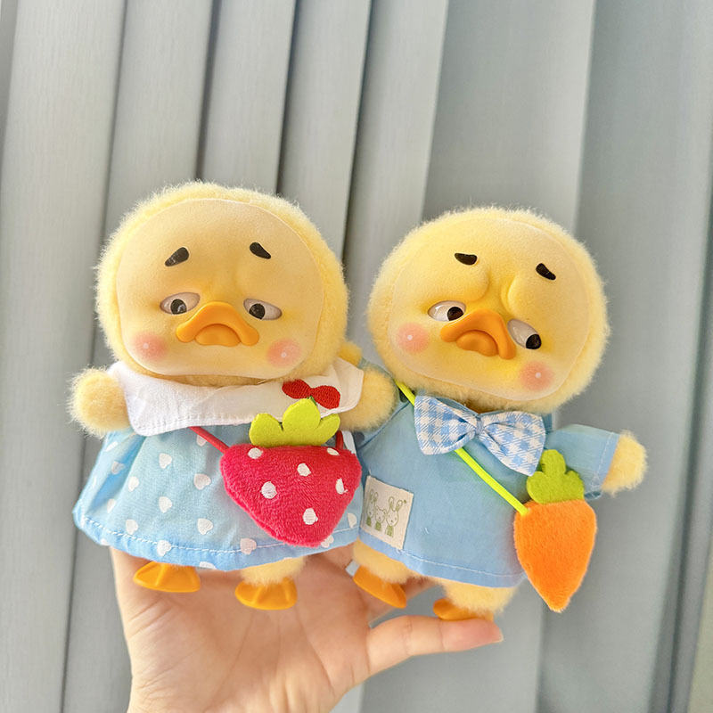Set boneka bebek betina, pakai - Baby Products Dropshipping ulasan dan harga