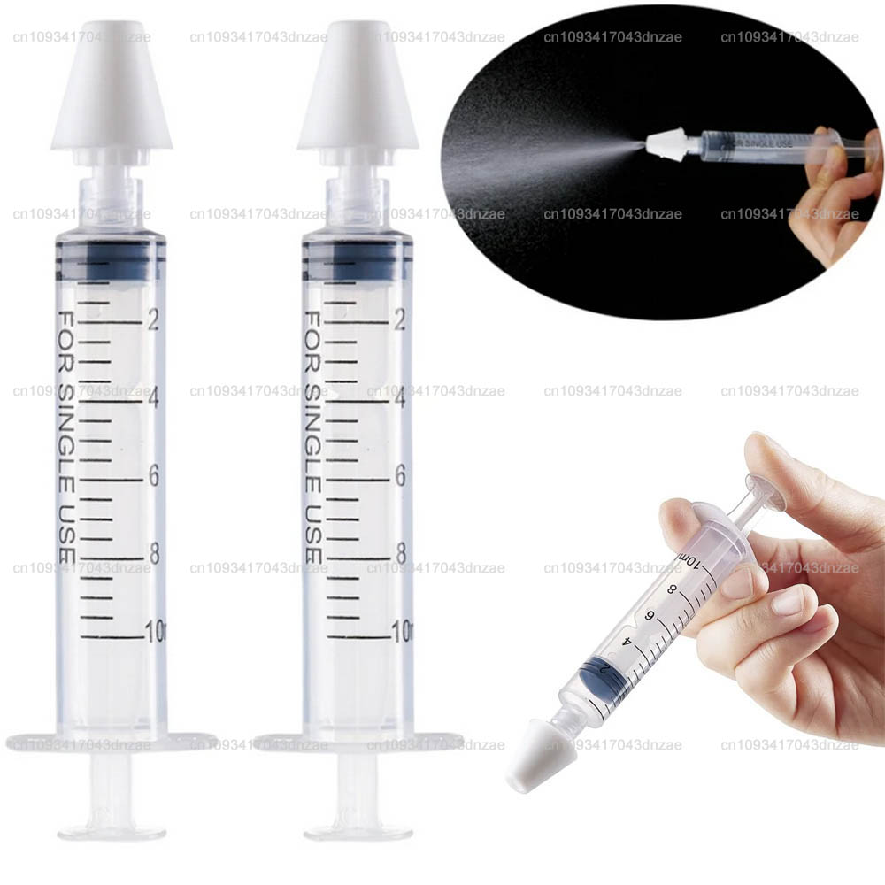 Alat Pembersih Hidung Bayi, Su - Nasal Aspirator ulasan dan harga