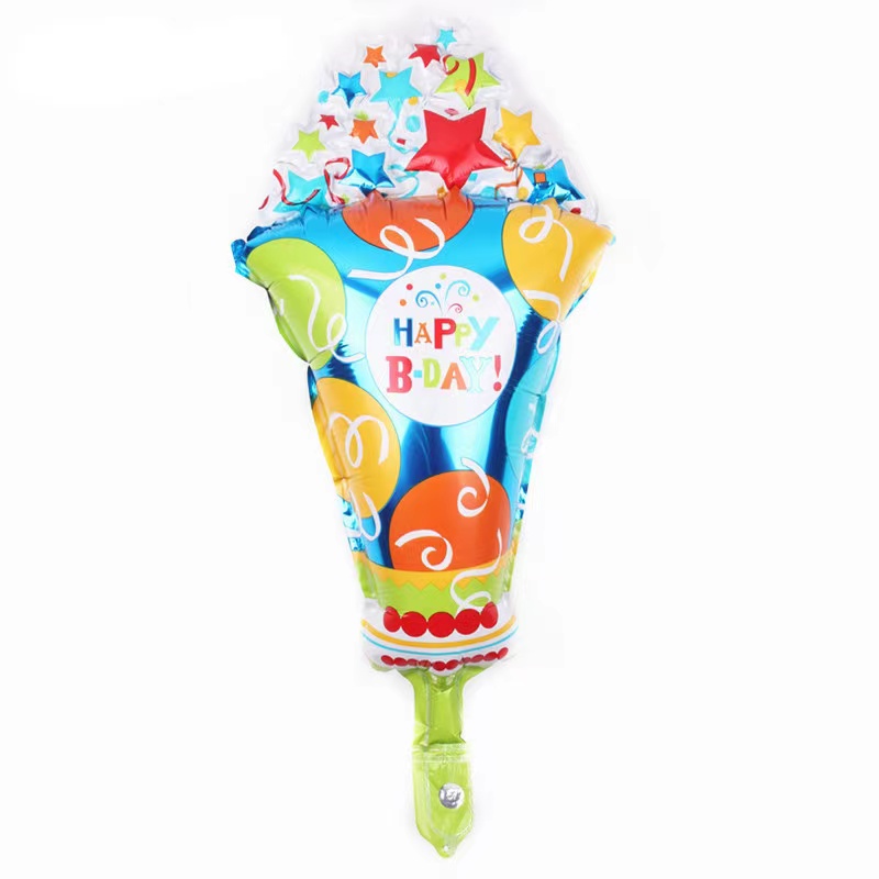 Kue Ulang Tahun Kartun Mini Se - Baby Products Lotion ulasan dan harga