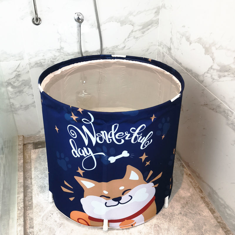 Bak Mandi Ember Es Jepang Bak  - Baby Products Japanese ulasan dan harga