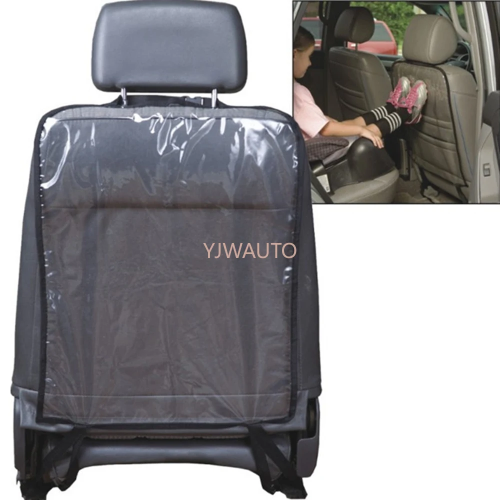 Pelindung Penutup Belakang Kur - Infant Car Seat Cover ulasan dan harga