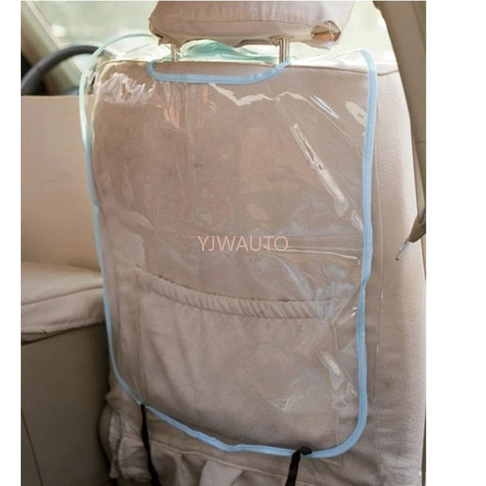 Pelindung Penutup Belakang Kur - Infant Car Seat Cover ulasan dan harga