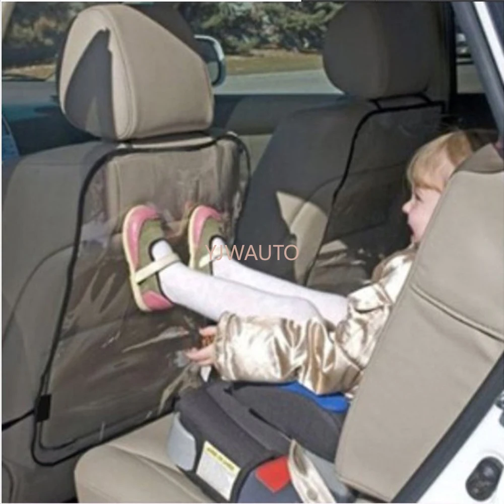 Pelindung Penutup Belakang Kur - Infant Car Seat Cover ulasan dan harga