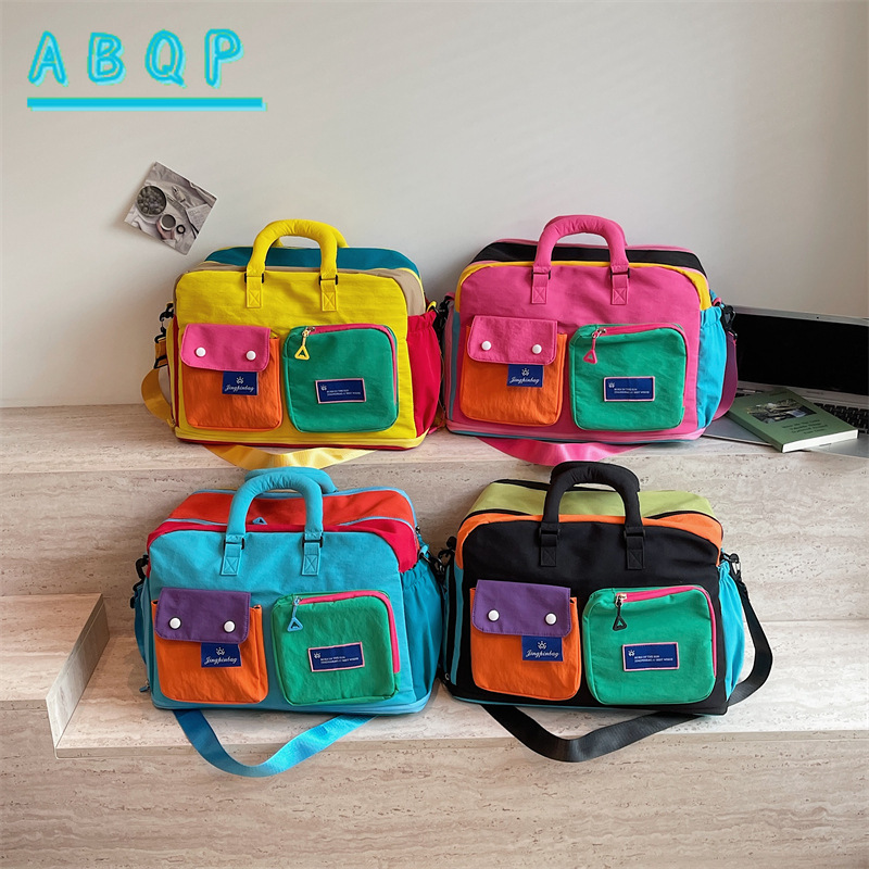 Tas Popok Bayi Merek Mewah Mod - Baby Products Brands ulasan dan harga