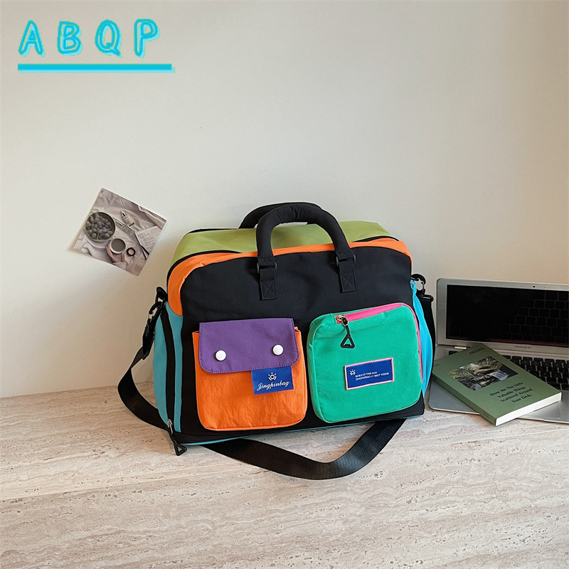 Tas Popok Bayi Merek Mewah Mod - Baby Products Brands ulasan dan harga