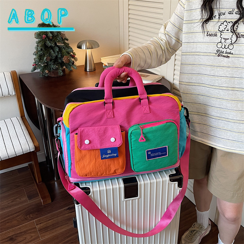 Tas Popok Bayi Merek Mewah Mod - Baby Products Brands ulasan dan harga