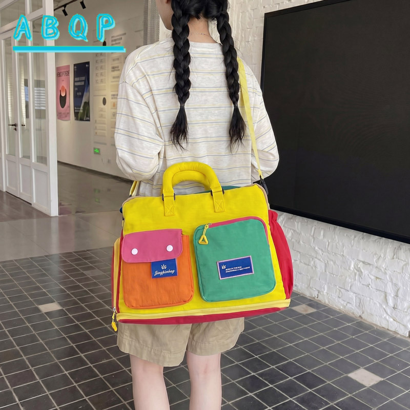Tas Popok Bayi Merek Mewah Mod - Baby Products Brands ulasan dan harga