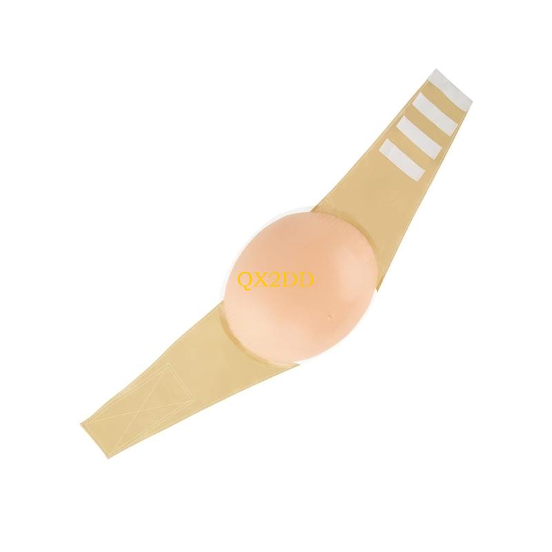 QX2D Bayi Buatan Seperti Hidup - Baby Products Natural ulasan dan harga