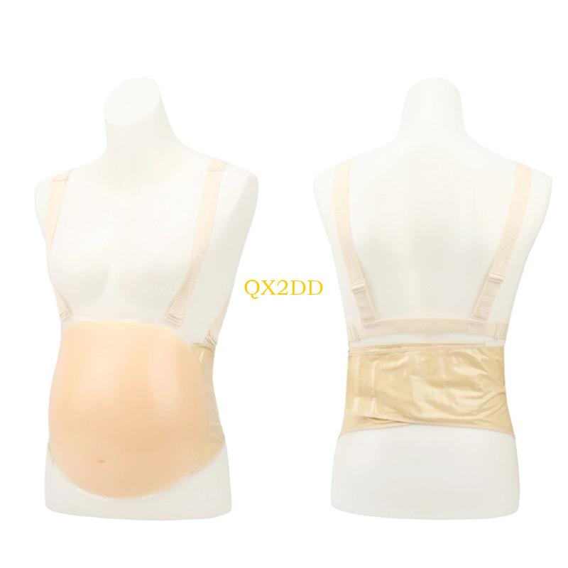 QX2D Bayi Buatan Seperti Hidup - Baby Products Natural ulasan dan harga