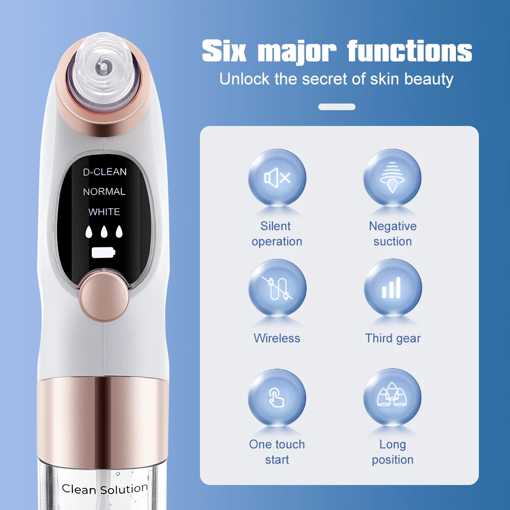 Alat Pembersih Hidung Wajah Pe - Nasal Aspirator ulasan dan harga