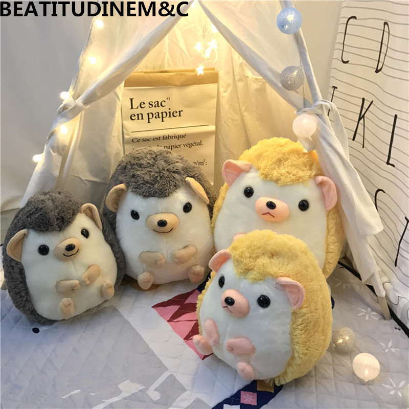 Kartun Lucu Landak Jepang Bone - Baby Products Japanese ulasan dan harga
