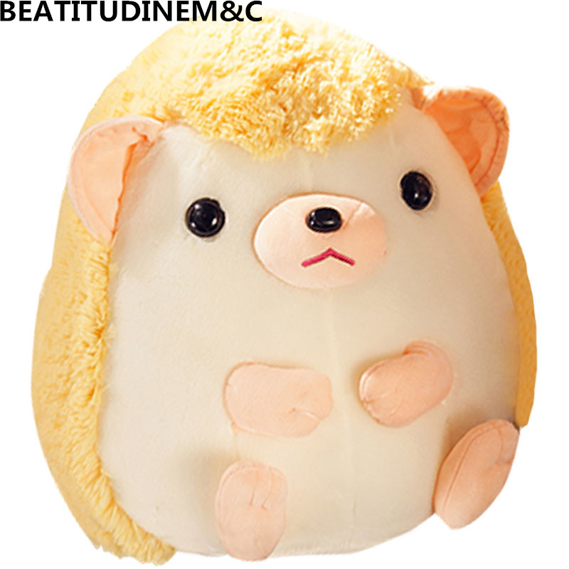 Kartun Lucu Landak Jepang Bone - Baby Products Japanese ulasan dan harga