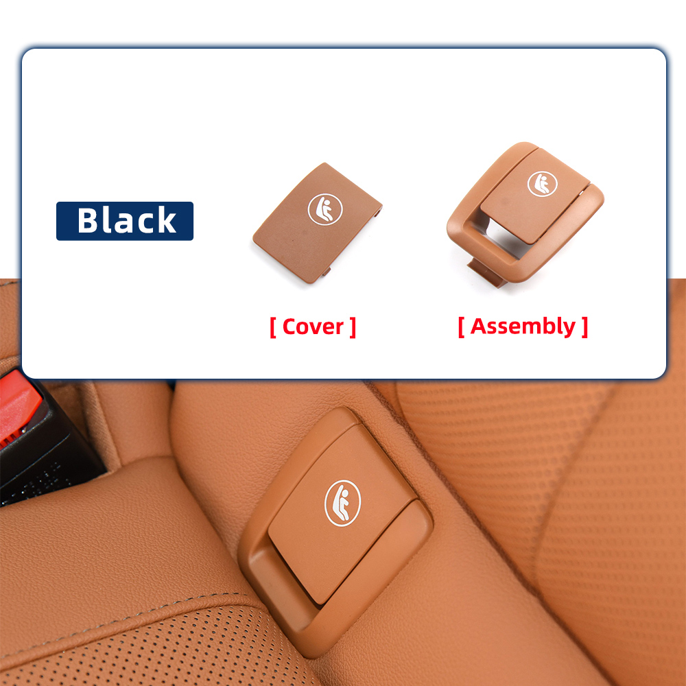 Penutup Pengaman Kursi Anak Be - Infant Car Seat Cover ulasan dan harga