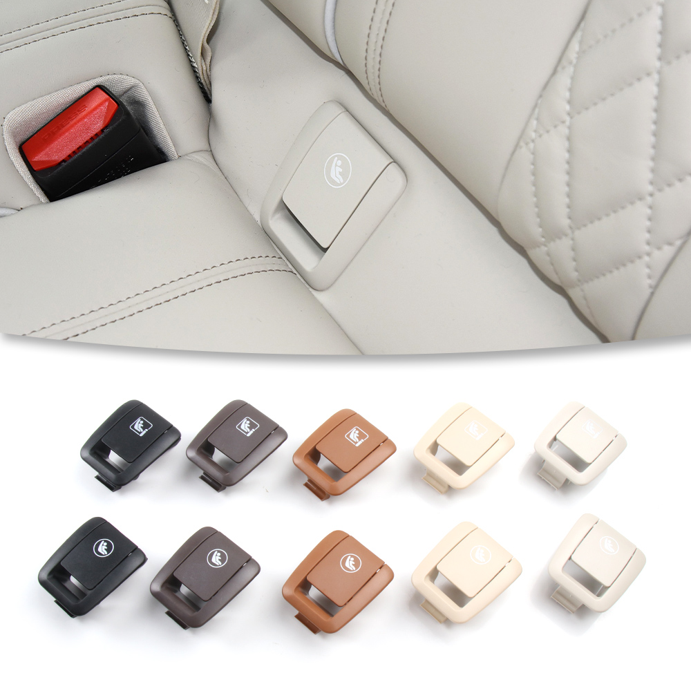 Penutup Pengaman Kursi Anak Be - Infant Car Seat Cover ulasan dan harga