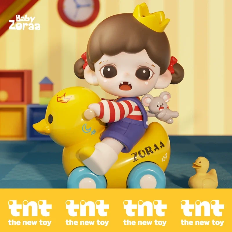 Bayi ZKelucuan Adalah Seri Kea - Baby Products Dropshipping ulasan dan harga
