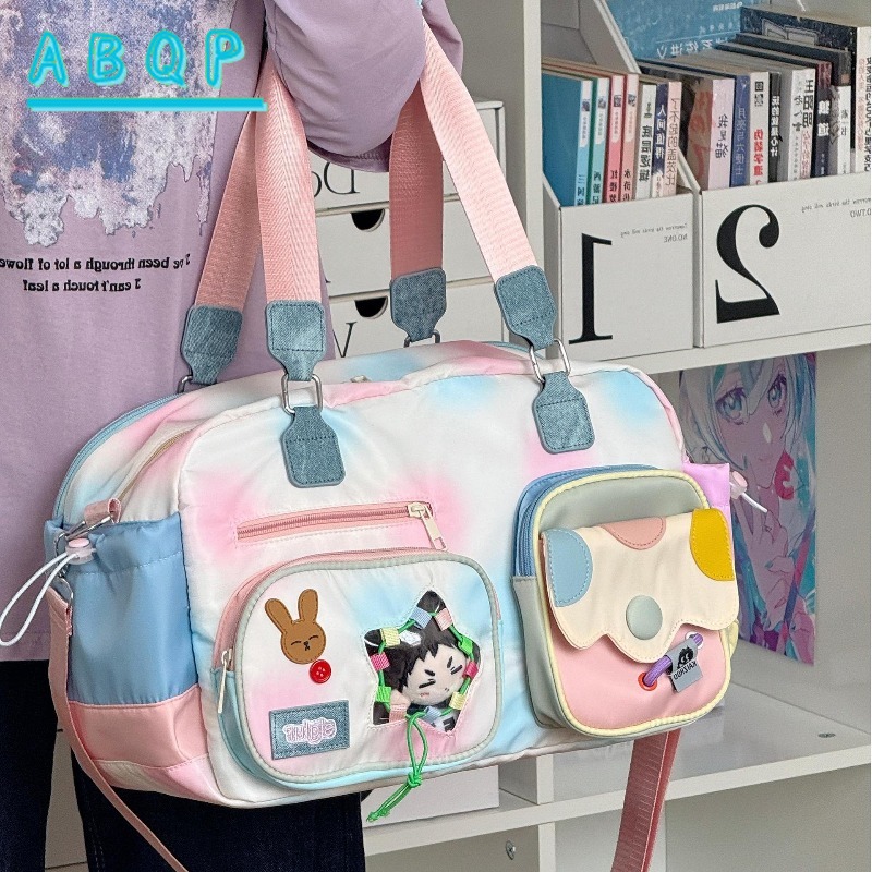 Tas Popok Bayi Tas Tangan Mere - Baby Products Brands ulasan dan harga