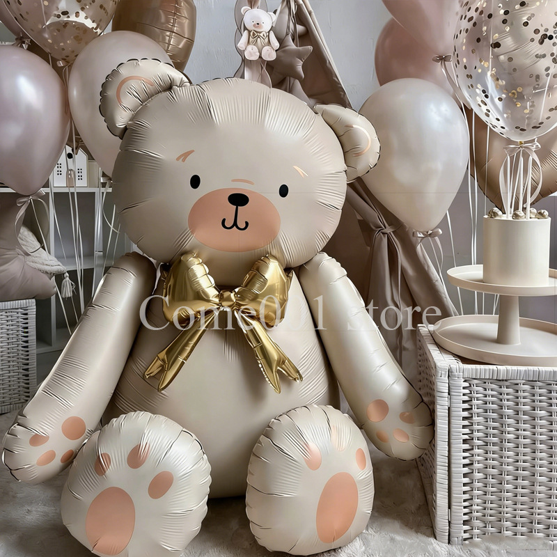 Balon Dekorasi Pesta Ulang Tah - Baby Products Lotion ulasan dan harga