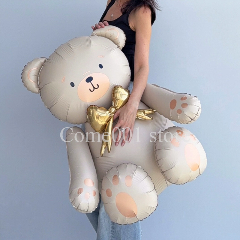 Balon Dekorasi Pesta Ulang Tah - Baby Products Lotion ulasan dan harga