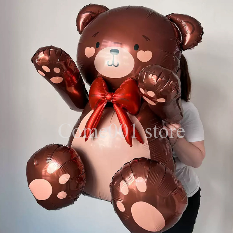 Balon Dekorasi Pesta Ulang Tah - Baby Products Lotion ulasan dan harga