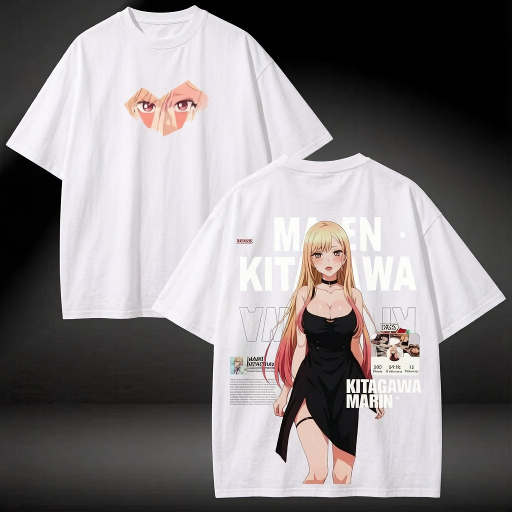 Pakaian Saya: Kaos Baby Gakawa - Baby Products Japanese ulasan dan harga