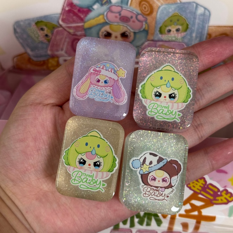 Mainan Mahjong Otentik Baby Th - Baby Products Dropshipping ulasan dan harga