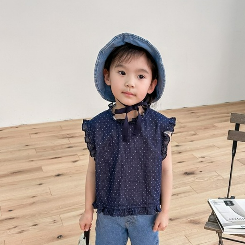 Pakaian Anak-anak 2025 Produk  - Baby Products Japanese ulasan dan harga