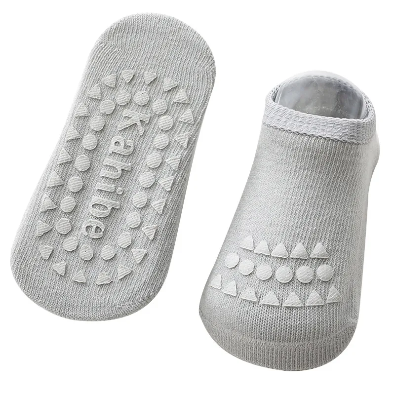 Kaus kaki bantalan lutut bayi, - Baby Knee Pad Crawling ulasan dan harga