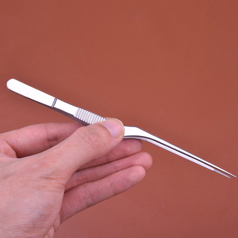 ● Penjepit Pengangkat Kotoran  - Nasal Aspirator ulasan dan harga