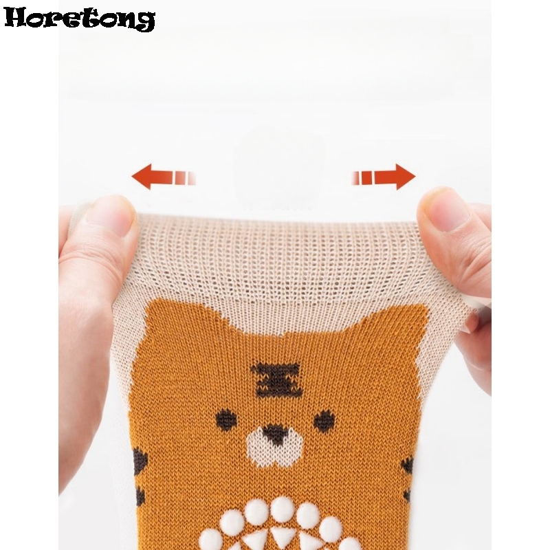 Set Pelindung Lutut Bayi Musim - Baby Knee Pad Crawling ulasan dan harga