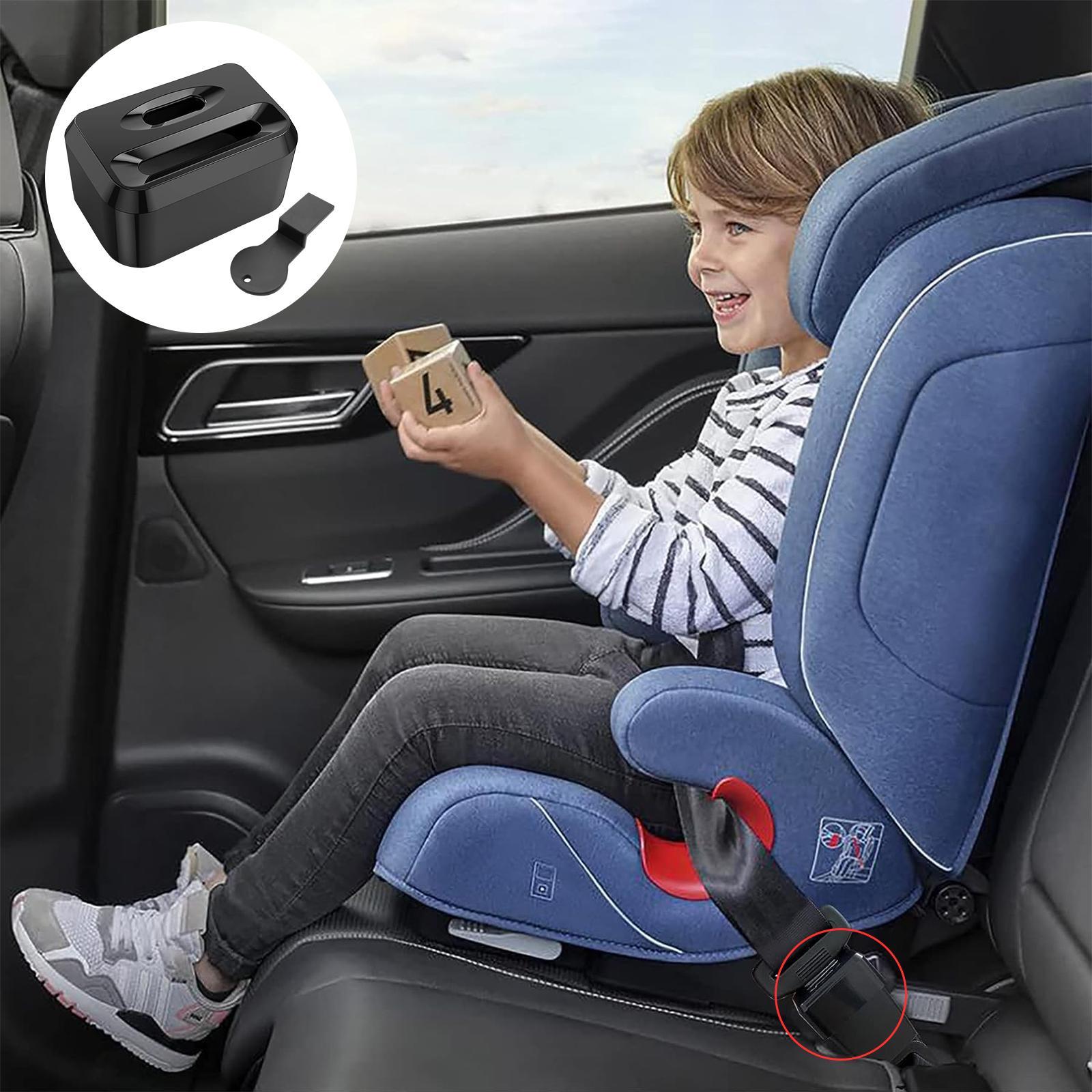 Klip pengunci kursi mobil untu - Infant Car Seat Cover ulasan dan harga