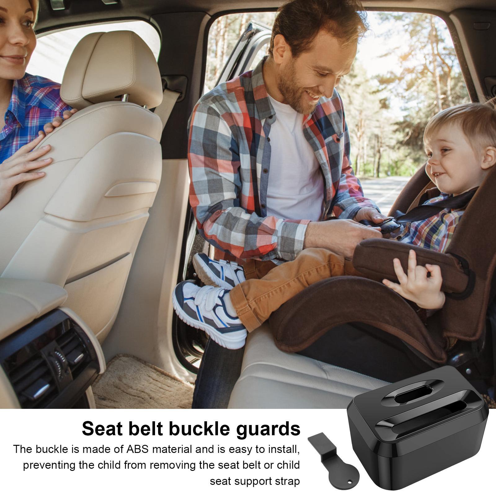 Klip pengunci kursi mobil untu - Infant Car Seat Cover ulasan dan harga