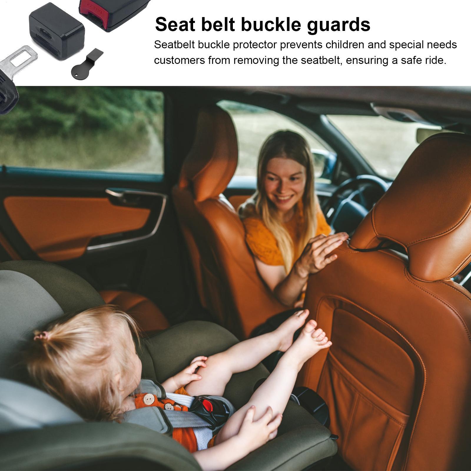Klip pengunci kursi mobil untu - Infant Car Seat Cover ulasan dan harga