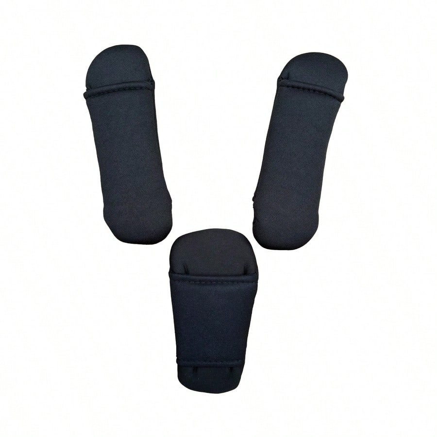 Sabuk Pelindung Kereta Dorong  - Infant Car Seat Cover ulasan dan harga
